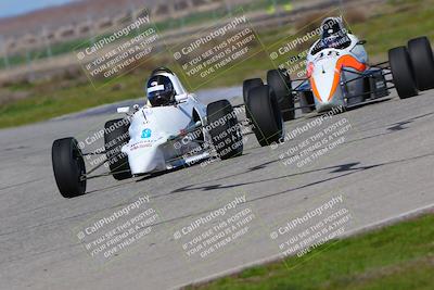 media/Feb-26-2023-CalClub SCCA (Sun) [[f8cdabb8fb]]/Race 3/